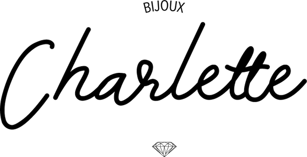Charlette Bijoux
